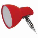 LED SESTAVLJIVI REFLEKTOR VARIO HOME 764121 1X5W