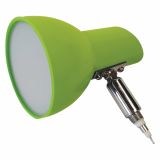 LED SESTAVLJIVI REFLEKTOR VARIO HOME 764122 1X5W