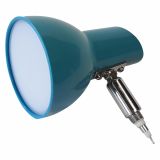 LED SESTAVLJIVI REFLEKTOR VARIO HOME 764123 1X5W