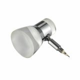 LED SESTAVLJIVI REFLEKTOR VARIO HOME 764126 1X4W