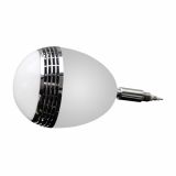 LED SESTAVLJIVI REFLEKTOR VARIO HOME 764198 BLUETOOTH 1X4W