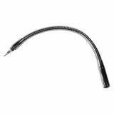 LED SESTAVLJIVI REFLEKTOR VARIO HOME 764201 FLEX CEV