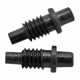 ŠESTILNI KLJUČ UNIOR 2 KOS ČEP ZA 253/2DP ART. 253.1/4A