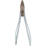 ŠESTILO MAPED SMILING PLANET