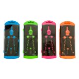 ŠESTILO TARGET ERGO 2/1 28279