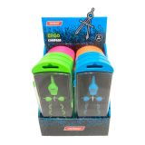 ŠESTILO TARGET ERGO 2/1 28279