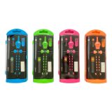 ŠESTILO TARGET ERGO 5/1 28278