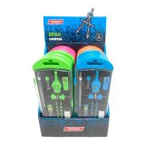 ŠESTILO TARGET ERGO 5/1 28278