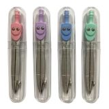 ŠESTILO TARGET MINI 28280