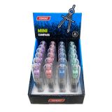 ŠESTILO TARGET MINI 28280