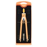 ŠESTILO TARGET N3102C 27474