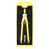 ŠESTILO TARGET N3102C 27474