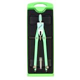 ŠESTILO TARGET N3102C 27474