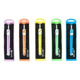 ŠESTILO TARGET PASTEL 27475