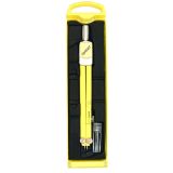 ŠESTILO TARGET PASTEL 27475