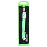 ŠESTILO TARGET PASTEL 27475