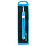 ŠESTILO TARGET PASTEL 27475