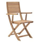 SET 2 JEDILNIH NAROČNIKOV SOLARIS II ORIGAMI FSC AC HONEY WOOD