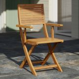 SET 2 JEDILNIH NAROČNIKOV SOLARIS II ORIGAMI FSC AC HONEY WOOD