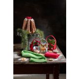 SET 2 KUHINJSKIH KRP