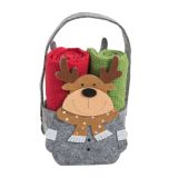 SET 2 KUHINJSKIH KRP