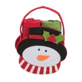 SET 2 KUHINJSKIH KRP