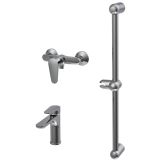 ARMATURA ZA UMIVALNIK BLITZ SET BLITZ LIFE MIB-29019