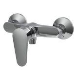 ARMATURA ZA UMIVALNIK BLITZ SET BLITZ LIFE MIB-29019