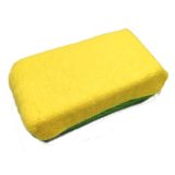 CARCOMMERCE SET ZA ČIŠČENJE 3/1