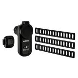 METABO BREZŽIČNI START/STOP SET ZA SESALNIK, TIP F