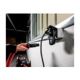 METABO BREZŽIČNI START/STOP SET ZA SESALNIK, TIP F