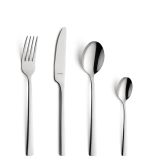 SET JEDILNEGA PRIBORA AMEFA 24 DELNI MANILLE