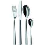 SET JEDILNEGA PRIBORA WMF 24 DELNI SET PALERMO ZA 6 OSEB