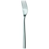 SET JEDILNEGA PRIBORA WMF 24 DELNI SET PALERMO ZA 6 OSEB