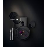 SET JEDILNEGA PRIBORA WMF 30 DELNI SET VIRGINIA ZA 6 OSEB