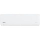 SET KLIMA TITAN 35 CJ 3.5KW, NOTR+ZUN ENOTA