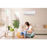 SET KLIMA TITAN 35 CJ 3.5KW, NOTR+ZUN ENOTA