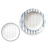 SET KROŽNIKOV 18 DELNI ARABEL KAI