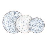 SET KROŽNIKOV 18 DELNI MADISON COTTAGE