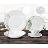 SET KROŽNIKOV 30 DELNI AURELIE