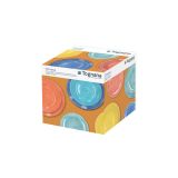 SET KROŽNIKOV TOGNANA 18 DELNI MADISON CHROMA