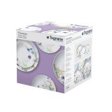 SET KROŽNIKOV TOGNANA 18 DELNI MADISON FLORENNE