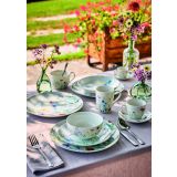 SET KROŽNIKOV TOGNANA 18 DELNI MADISON FLORENNE