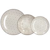 SET KROŽNIKOV TOGNANA 18 DELNI MADISON HABANA