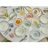 SET KROŽNIKOV TOGNANA 18 DELNI MADISON LUCILLE