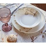 SET KROŽNIKOV TOGNANA 18 DELNI MADISON POESIA