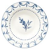 SET KROŽNIKOV TOGNANA 18 DELNI OLIMP. NEW BLUE LOIRA