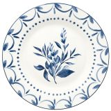 SET KROŽNIKOV TOGNANA 18 DELNI OLIMP. NEW BLUE LOIRA