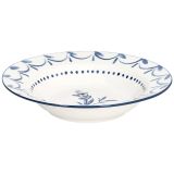 SET KROŽNIKOV TOGNANA 18 DELNI OLIMP. NEW BLUE LOIRA