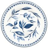 SET KROŽNIKOV TOGNANA 18 DELNI OLIMP. NEW BLUE LOIRA